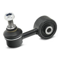 RIDEX 772S0088 Control arm repair kit