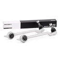 RIDEX 772S0102 Control arm repair kit