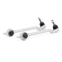RIDEX 772S0102 Control arm repair kit