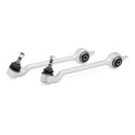 RIDEX 772S0102 Control arm repair kit