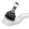 RIDEX 772S0102 Control arm repair kit