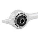 RIDEX 772S0102 Control arm repair kit