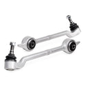 RIDEX 772S0102 Control arm repair kit