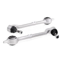 RIDEX 772S0102 Control arm repair kit