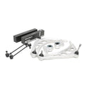 RIDEX 772S0118 Control arm repair kit