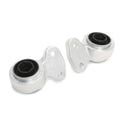 RIDEX 772S0118 Control arm repair kit