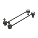 RIDEX 772S0118 Control arm repair kit