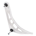 RIDEX 772S0118 Control arm repair kit