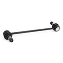 RIDEX 772S0118 Control arm repair kit