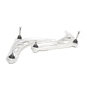 RIDEX 772S0118 Control arm repair kit