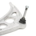 RIDEX 772S0118 Control arm repair kit