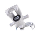 RIDEX 78B1658 Brake Caliper