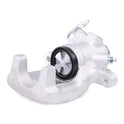 RIDEX 78B1658 Brake Caliper