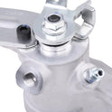 RIDEX 78B1658 Brake Caliper