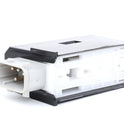 RIDEX 791C0005 Control, central locking system