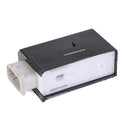 RIDEX 791C0005 Control, central locking system