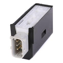 RIDEX 791C0005 Control, central locking system