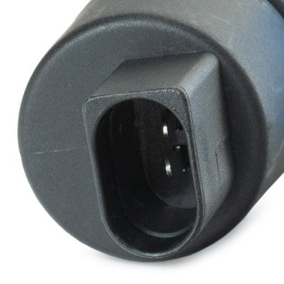 RIDEX 794W0004 Water Pump, window cleaning
