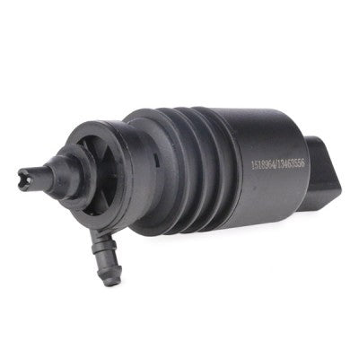 RIDEX 794W0005 Water Pump, headlight cleaning