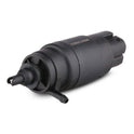RIDEX 794W0029 Water Pump, window cleaning