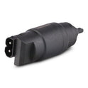 RIDEX 794W0029 Water Pump, window cleaning