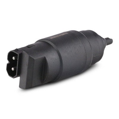 RIDEX 794W0029 Water Pump, window cleaning