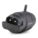 RIDEX 794W0029 Water Pump, window cleaning