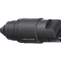 RIDEX 794W0029 Water Pump, window cleaning