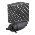 RIDEX 794W0029 Water Pump, window cleaning