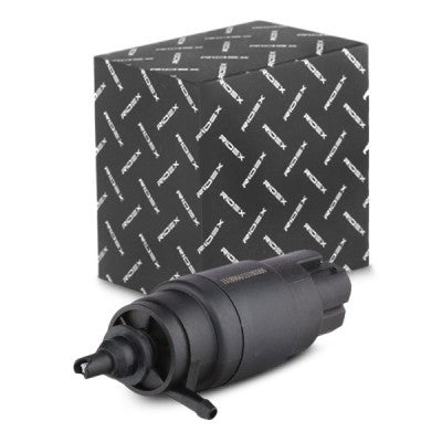 RIDEX 794W0029 Water Pump, window cleaning