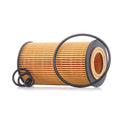 RIDEX 7O0014 Oil Filter for Mercedes