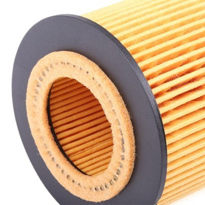 RIDEX 7O0014 Oil Filter for Mercedes
