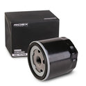 RIDEX 7O0016 Oil Filter for Audi and Volkswagen