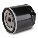 RIDEX 7O0016 Oil Filter for Audi and Volkswagen