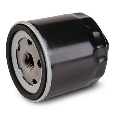 RIDEX 7O0016 Oil Filter for Audi and Volkswagen