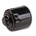 RIDEX 7O0016 Oil Filter for Audi and Volkswagen