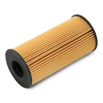 RIDEX 7O0024 Oil Filter for Mercedes