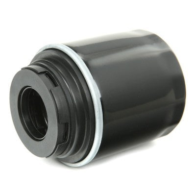 RIDEX 7O0036 Oil Filter for Audi and Volkswagen