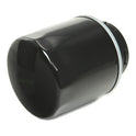RIDEX 7O0036 Oil Filter for Audi and Volkswagen