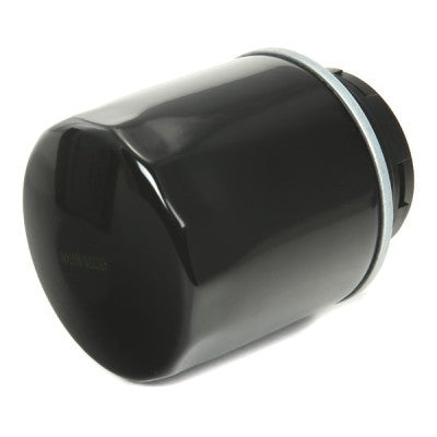 RIDEX 7O0036 Oil Filter for Audi and Volkswagen