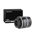 RIDEX 7O0037 Oil Filter for Volkswagen