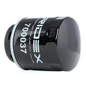 RIDEX 7O0037 Oil Filter for Volkswagen