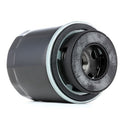 RIDEX 7O0037 Oil Filter for Volkswagen