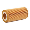 RIDEX 7O0045 Oil Filter for Audi and Volkswagen