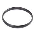 RIDEX 7O0045 Oil Filter for Audi and Volkswagen