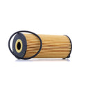 RIDEX 7O0046 Oil Filter; Filter Insert