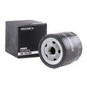RIDEX 7O0048 Oil Filter for Audi and Volkswagen