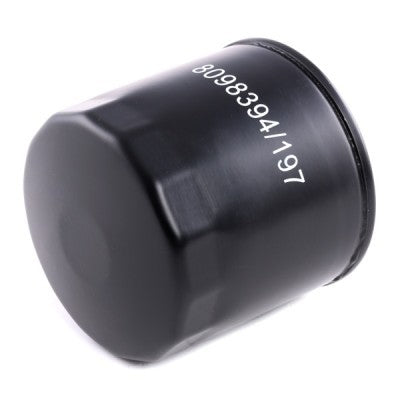 RIDEX 7O0048 Oil Filter for Audi and Volkswagen
