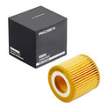 RIDEX 7O0056 Oil Filter for Volkswagen
