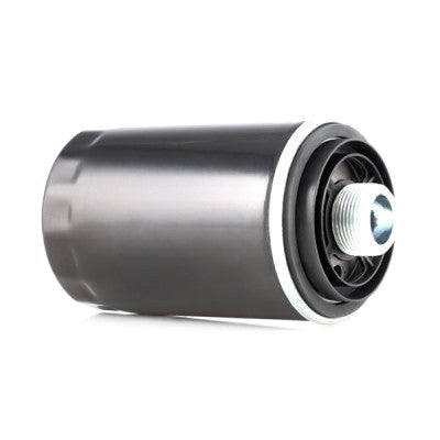 RIDEX 7O0079 Oil Filter for Audi and Volkswagen